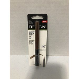 Revlon Colorstay Brow Tint With Fine Tip Applicator - 0.6 fl oz